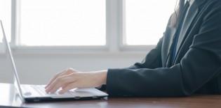 装置・部品・協力会社・採用についてはこちらから。 CONTACT
